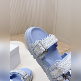 Классическая модернизация с новой цвет