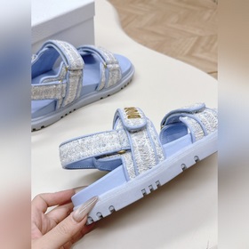 Классическая модернизация с новой цвет