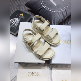 Dior Весна/Лето 2026 Подиум Новинка Ra