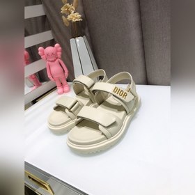 Dior Весна/Лето 2026 Подиум Новинка Ra