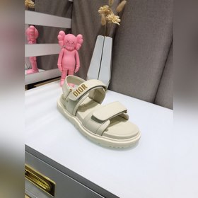 Dior Весна/Лето 2026 Подиум Новинка Ra