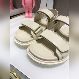 Dior Весна/Лето 2026 Подиум Новинка Ra