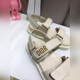 Dior Весна/Лето 2026 Подиум Новинка Ra