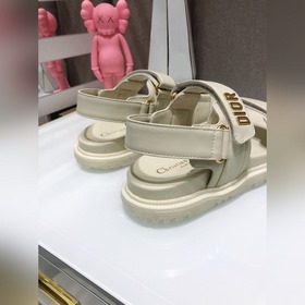 Dior Весна/Лето 2026 Подиум Новинка Ra