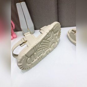 Dior Весна/Лето 2026 Подиум Новинка Ra