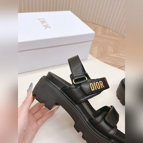 Представляем новую коллекцию туфель на