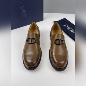 Dior Authentic Factory-Direct, подлинн