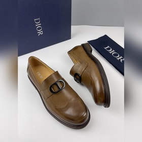 Dior Authentic Factory-Direct, подлинн
