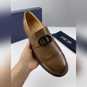 Dior Authentic Factory-Direct, подлинн