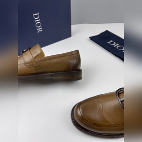 Dior Authentic Factory-Direct, подлинн