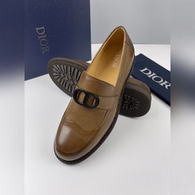 Dior Authentic Factory-Direct, подлинн