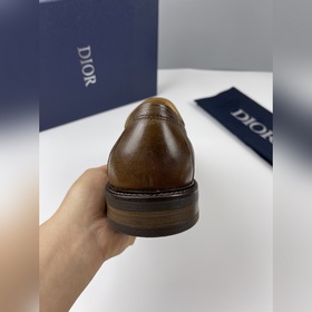 Dior Authentic Factory-Direct, подлинн
