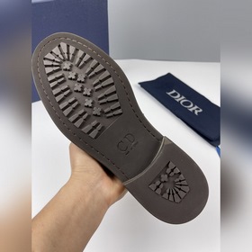 Dior Authentic Factory-Direct, подлинн