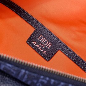 Dior - Новейшая коллекция сумок через 