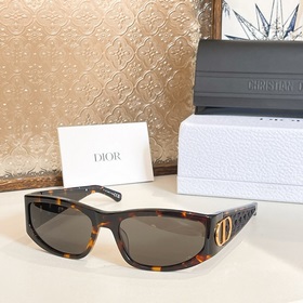 МОДЕЛЬ DIOR： VeryDior S3F РАЗМЕР： диам