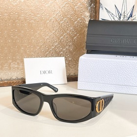 МОДЕЛЬ DIOR： VeryDior S3F РАЗМЕР： диам