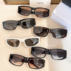 МОДЕЛЬ DIOR： VeryDior S3F РАЗМЕР： диам