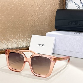 МОДЕЛЬ DIOR： DIOR Midnight S1I РАЗМЕР：