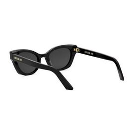 МОДЕЛЬ DIOR： DIOR Midnight B2I РАЗМЕР：