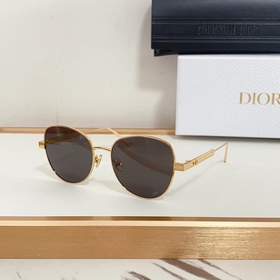 DIOR МОДЕЛЬ： CDIOR B1F  РАЗМЕР： ди