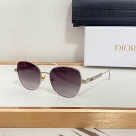 DIOR МОДЕЛЬ： CDIOR B1F  РАЗМЕР： ди