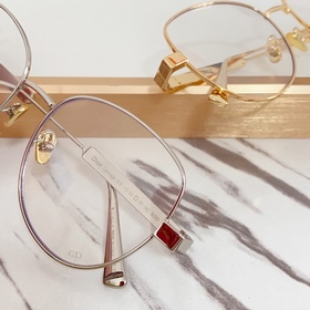 DIOR МОДЕЛЬ： CDIOR B1F  РАЗМЕР： ди