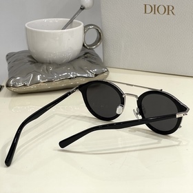 DIORBLACKSUIT R7U Размер： 50 ворот