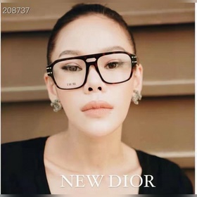 МОДЕЛЬ DIOR： Dior Signature O N1U РАЗМ