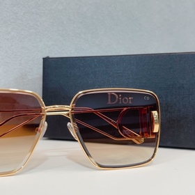 DIOR МОДЕЛЬ： DSGTA42U РАЗМЕР： 64-1