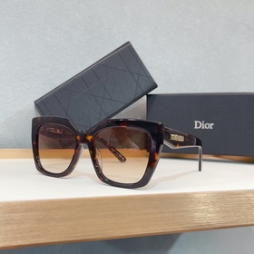 DIOR MOD： Cdior S5F Размер： 55 мм 