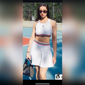 DIOR  МОДЕЛЬ： DiorPacific R1I РАЗМ