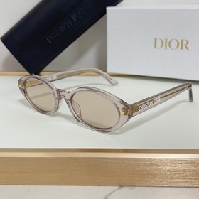 DIOR  МОДЕЛЬ： DiorPacific R1I РАЗМ