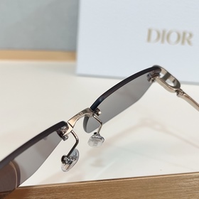 DIOR MOD： CDiorS4U Размер 53-Устье