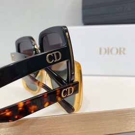 DIOR  Модель： DINGSION  Размер： 54