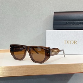 DIOR MOD： Dior Signature S15F Разм