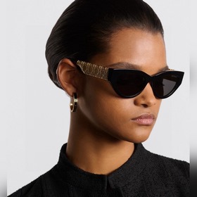 МОДЕЛЬ DIOR： Dior sill B1F РАЗМЕР： шир