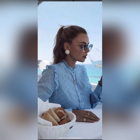 Изображение модели Доступная цена Dior