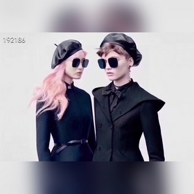 Изображение модели Доступная цена Dior
