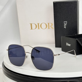 Dior  [Stellaire1] Солнцезащитные 