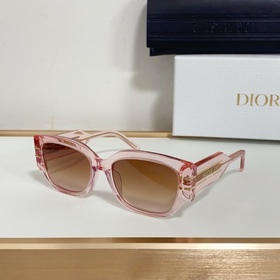 DIOR MOD： Signature S13F  Размер： 
