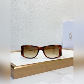 DIOR Новинка  МОДЕЛЬ： CD Diamond S10