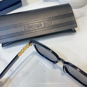 Новые поступления DIOR Модель： 8601 