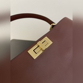 Представляем новую модель Peekaboo Sof