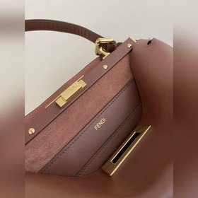 Представляем новую модель Peekaboo Sof