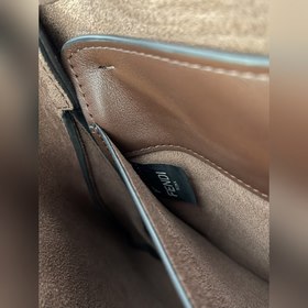 Представляем новую модель Peekaboo Sof
