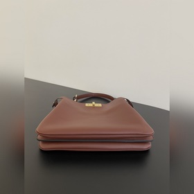 Представляем новую модель Peekaboo Sof