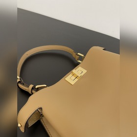 Представляем новую модель Peekaboo Sof