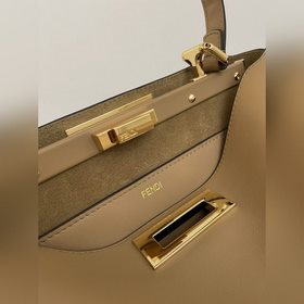 Представляем новую модель Peekaboo Sof