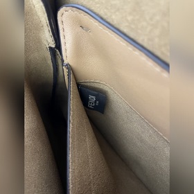 Представляем новую модель Peekaboo Sof