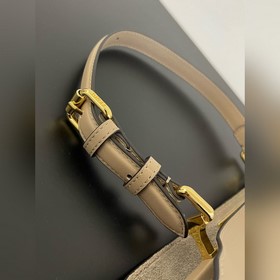 Представляем новую модель Peekaboo Sof